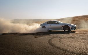 Fondo de pantalla de Subaru brz 2560x1440 2021 cars 8k