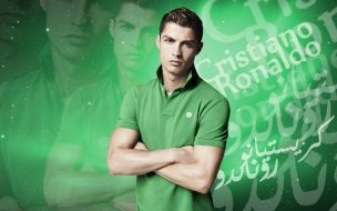 Fondo de pantalla de Football 2560x1440 cristiano ronaldo soccer fifa the best players