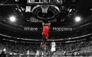 Fondo de pantalla de Lebron james 2560x1440 nba miami heat basketball 4k