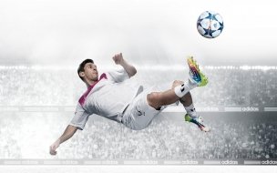 Fondo de pantalla de Lionel messi 2560x1440 soccer football the best players 2016