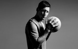 Fondo de pantalla de Lionel messi 2560x1440 soccer football the best players 2016