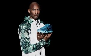 Fondo de pantalla de Nba 2560x1440 kobe bryant best basketball players of 2015 los angeles