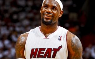 Fondo de pantalla de Nba 2560x1440 lebron james best basketball players of 2015 cleveland