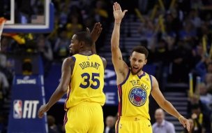 Fondo de pantalla de Stephen curry 2560x1440 golden state warriors nba basketball 4k