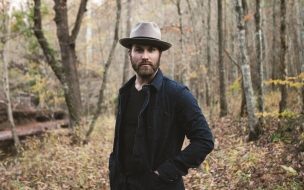 Fondo de pantalla de Drake white 2560x1440 top music artist and bands singer