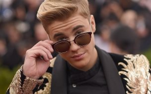 Fondo de pantalla de Justin bieber 2560x1440 most popular celebs singer actor