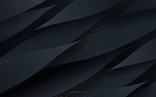 Fondo de pantalla de Abstract 2560x1440 3d colorful 8k