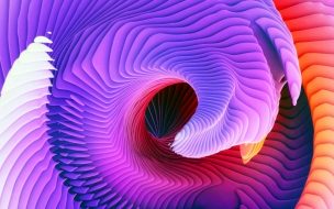 Fondo de pantalla de Macbook pro 2560x1440 iphone wallpaper 4k 5k live wallpaper 3d apple