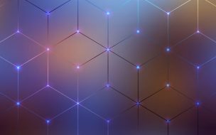 Fondo de pantalla de Spectrum electromagnetic 2560x1440 lines 4k 5k android wallpaper