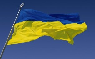 Fondo de pantalla de Ukraine 2560x1440 ukrainian flag war in ukraine