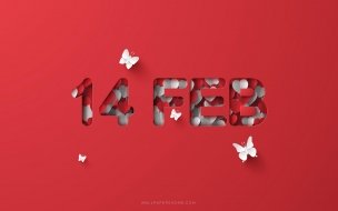 Fondo de pantalla de Valentine 039 s day 2560x1440 valentines day 2019 love image heart 8k