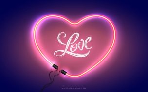 Fondo de pantalla de Valentine 039 s day 2560x1440 valentines day 2019 love image heart 8k