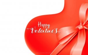 Fondo de pantalla de Valentine 039 s day 2560x1440 valentines day 2019 love image heart 8k