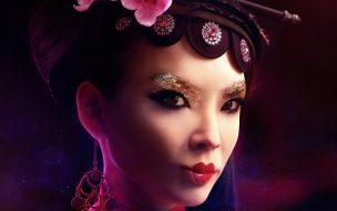 Fondo de pantalla de Beyond good and evil 2 2560x1440 e3 2018 artwork poster 4k