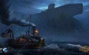 Fondo de pantalla de Close to the sun 2560x1440 screenshot 4k