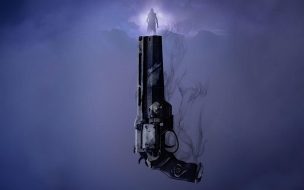 Fondo de pantalla de Destiny 2 forsaken 2560x1440 e3 2018 poster 4k
