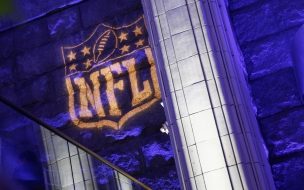 Fondo de pantalla de Fortnite nfl outfits 2560x1440 screenshot 4k