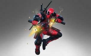 Fondo de pantalla de Marvel ultimate alliance 3 2560x1440 e3 2019 artwork 8k