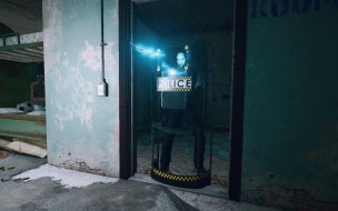 Fondo de pantalla de Operation grim sky 2560x1440 gamescom 2018 tom clancys rainbow six