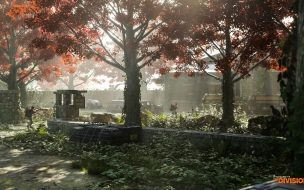 Fondo de pantalla de Tom clancy 039 s the division 2 episodes 2560x1440 tom clancys the division 2 episodes e3 2019 screenshot 4k