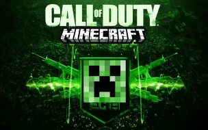 Fondo de pantalla de Fondo 0167 cool minecraft wallpaper cool wallpapers of minecraft 61491. wallpaper de minecraft 1920