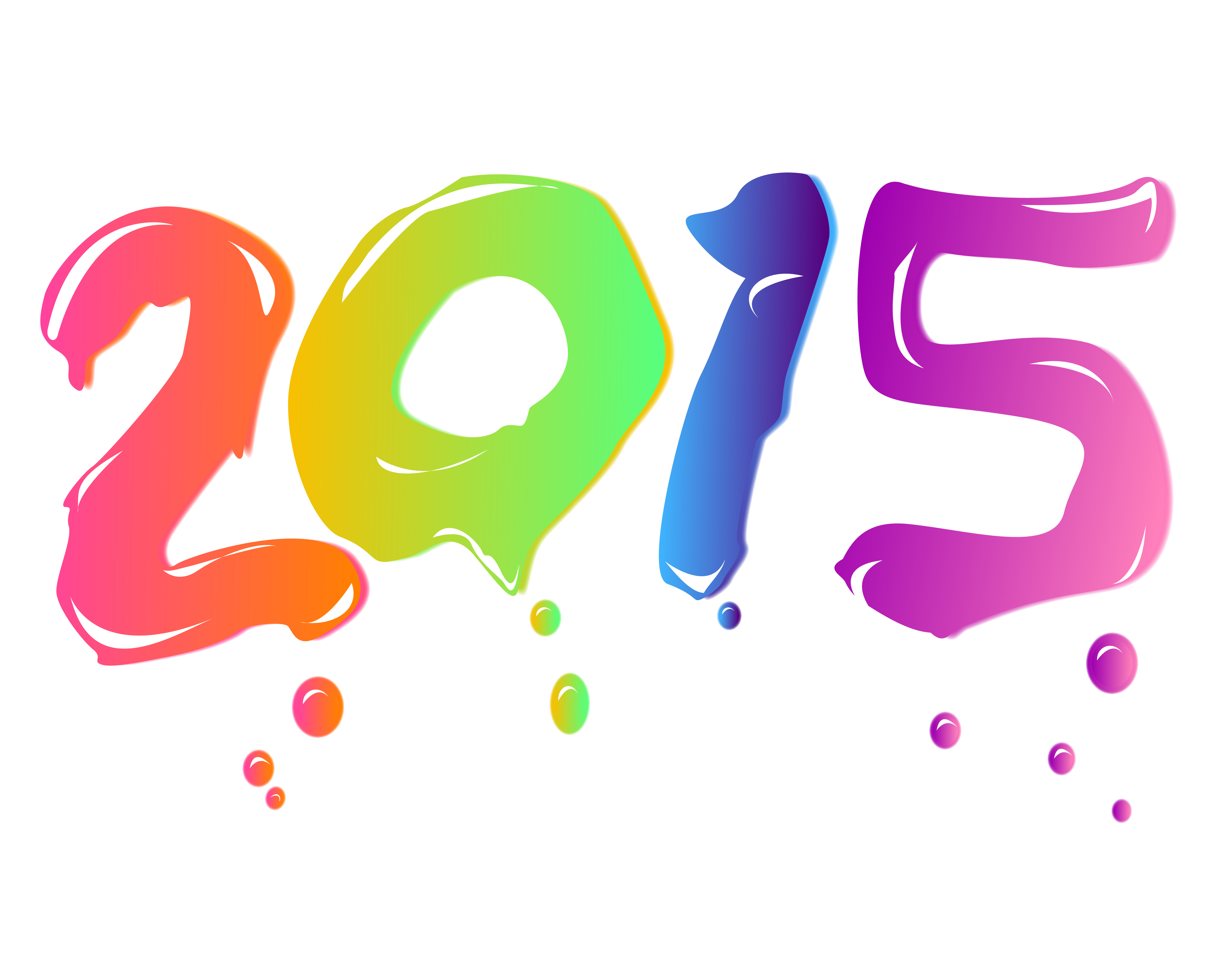 Año 2015