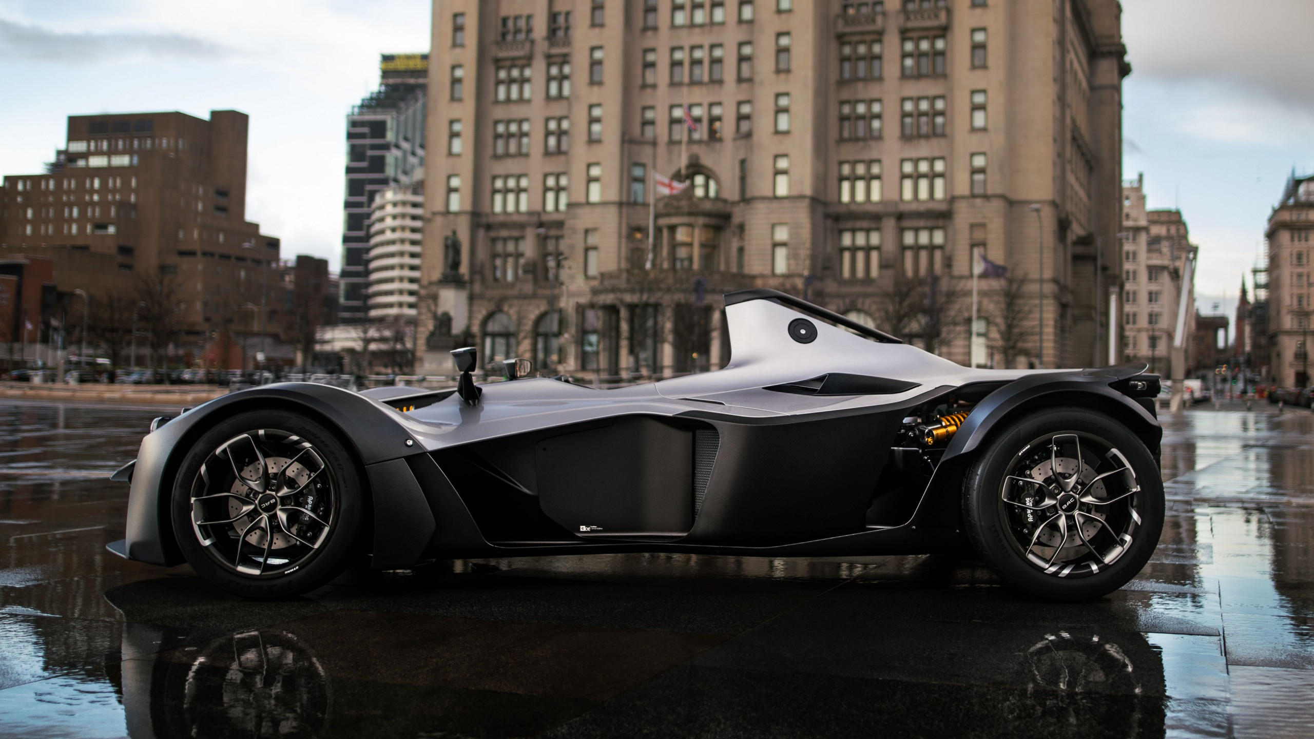 Bac mono 2560x1440 supercar 2020 cars 4k