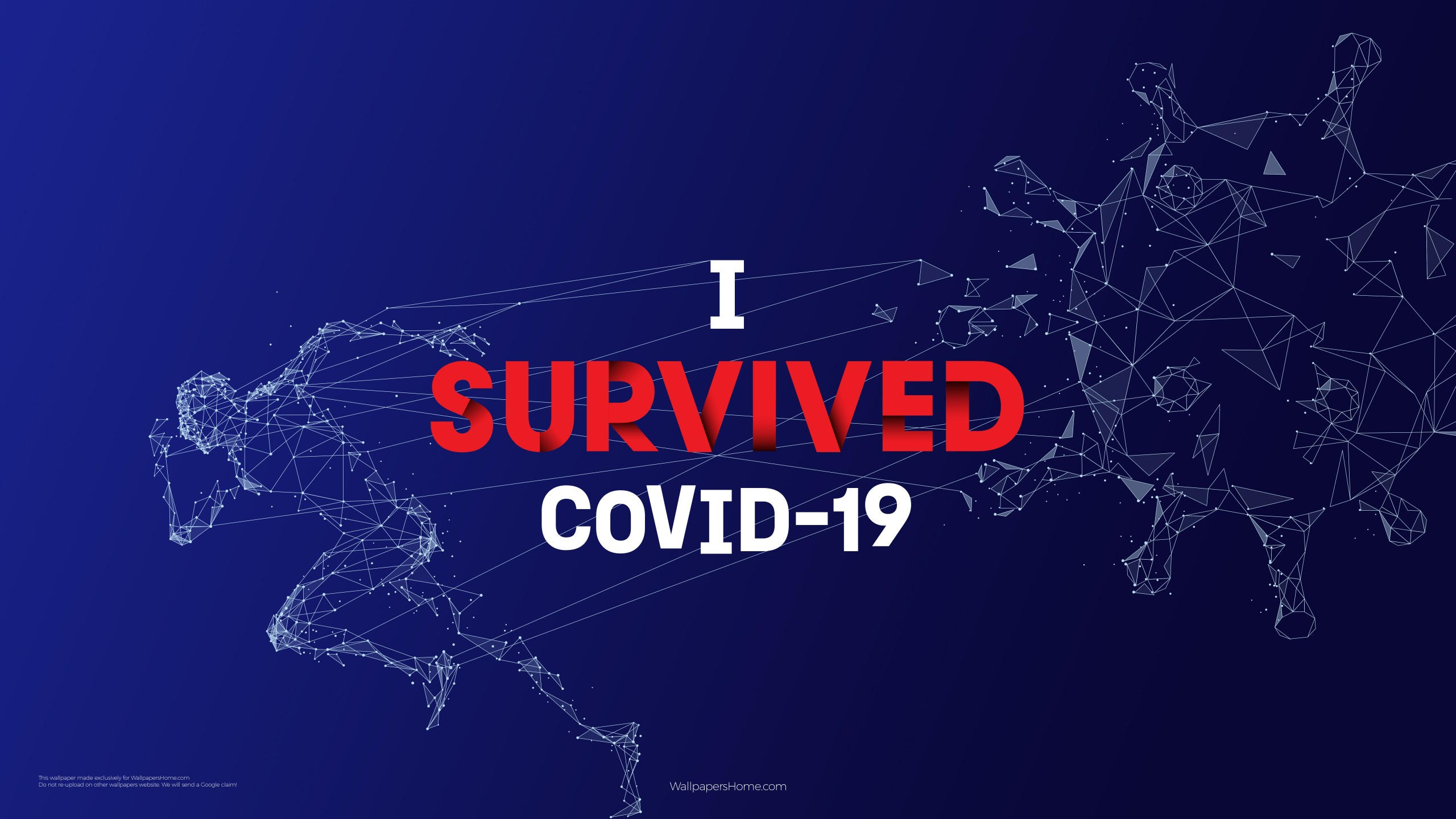 Covid 19 2560x1440 covid 19