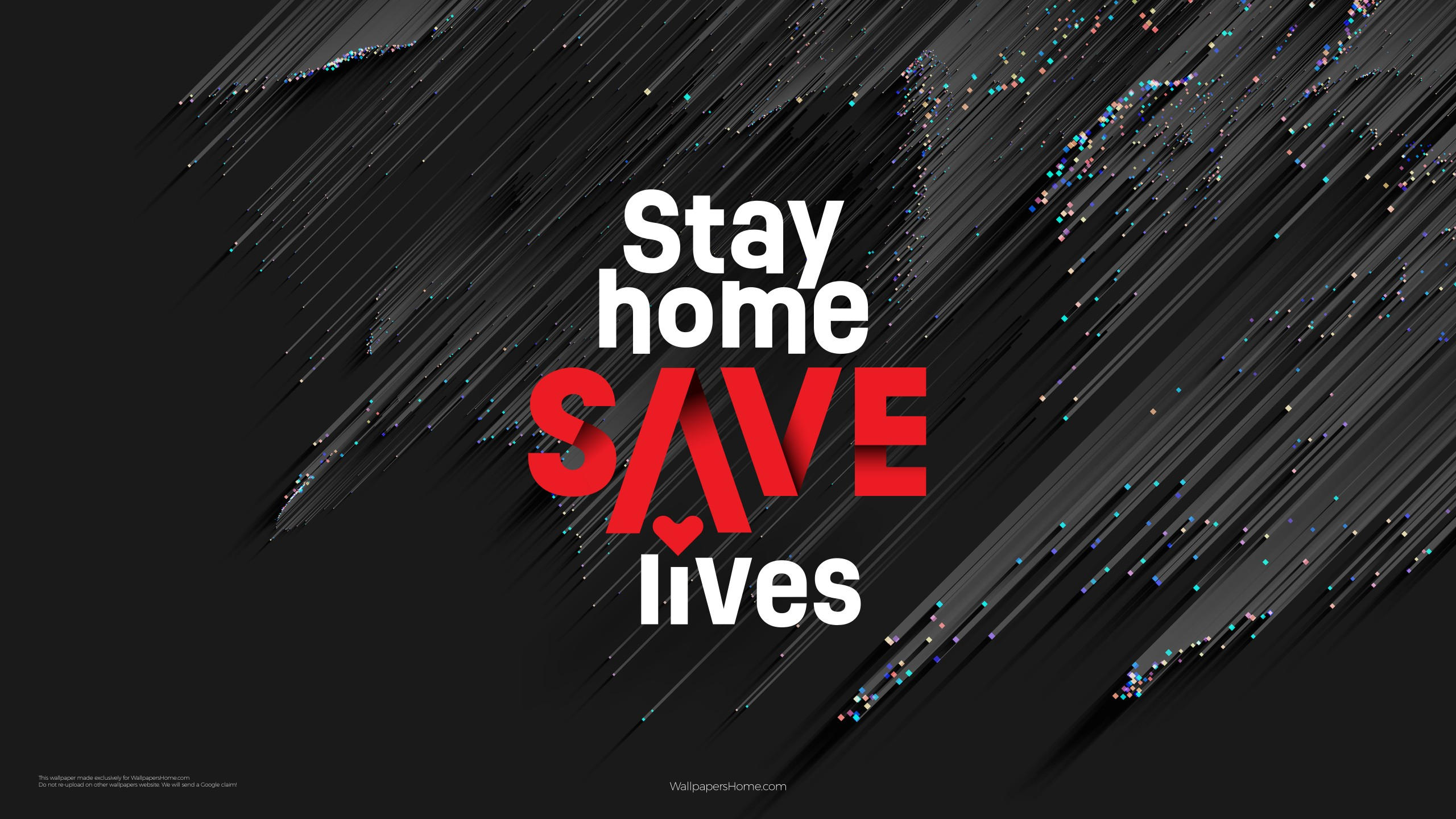 Covid 19 2560x1440 covid 19