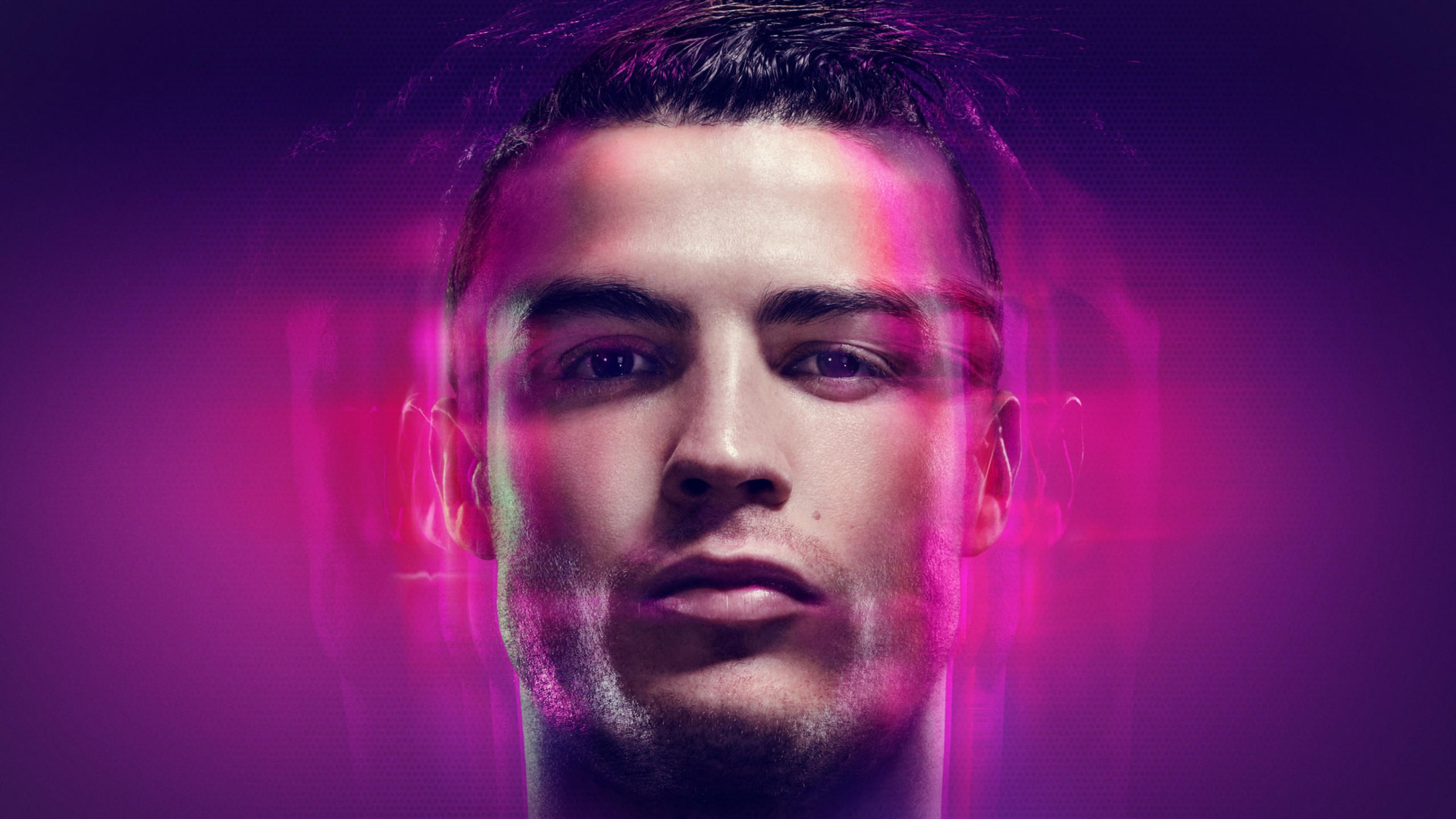 Cristiano ronaldo 2560x1440 euro 2016 portugal winner
