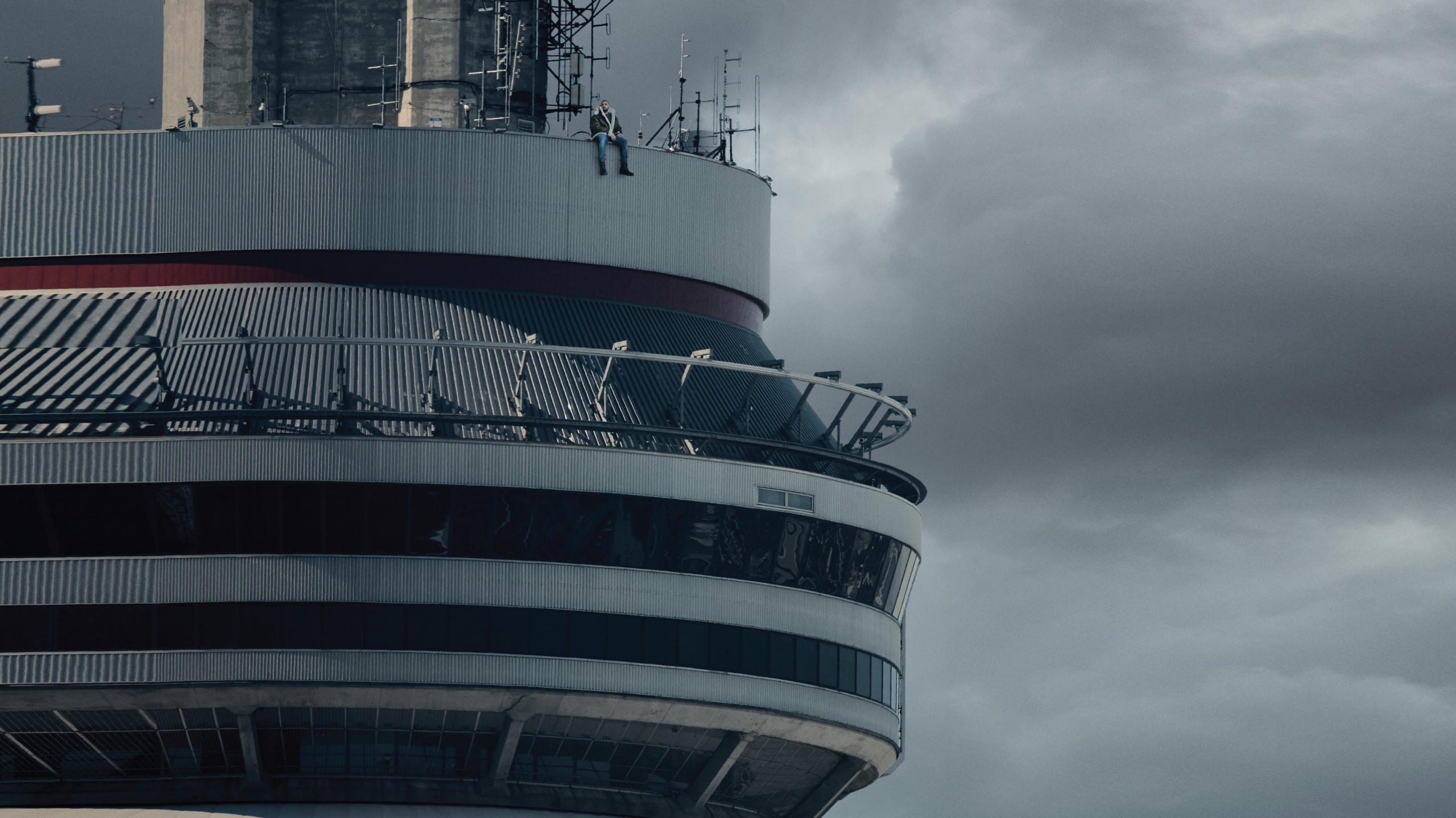 Drake 2560x1440 views top music artist and bands hip hop
