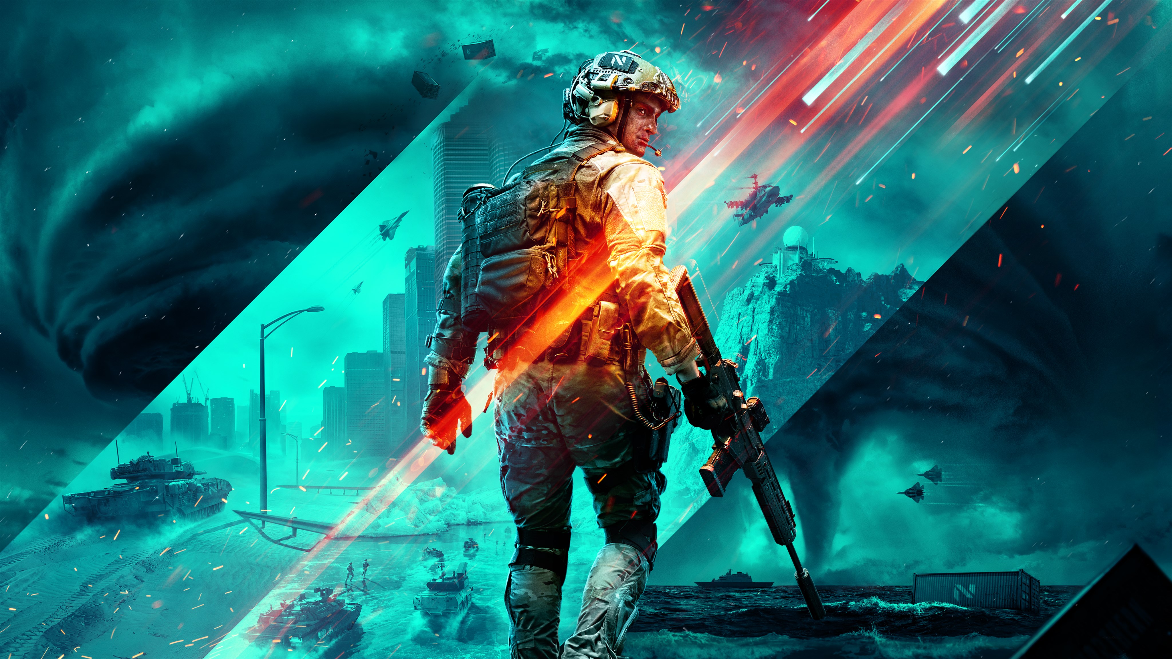 Fondo 0337 166687 battlefield 2042 xbox one electronic arts dados juego de disparos 4096x2304 4096