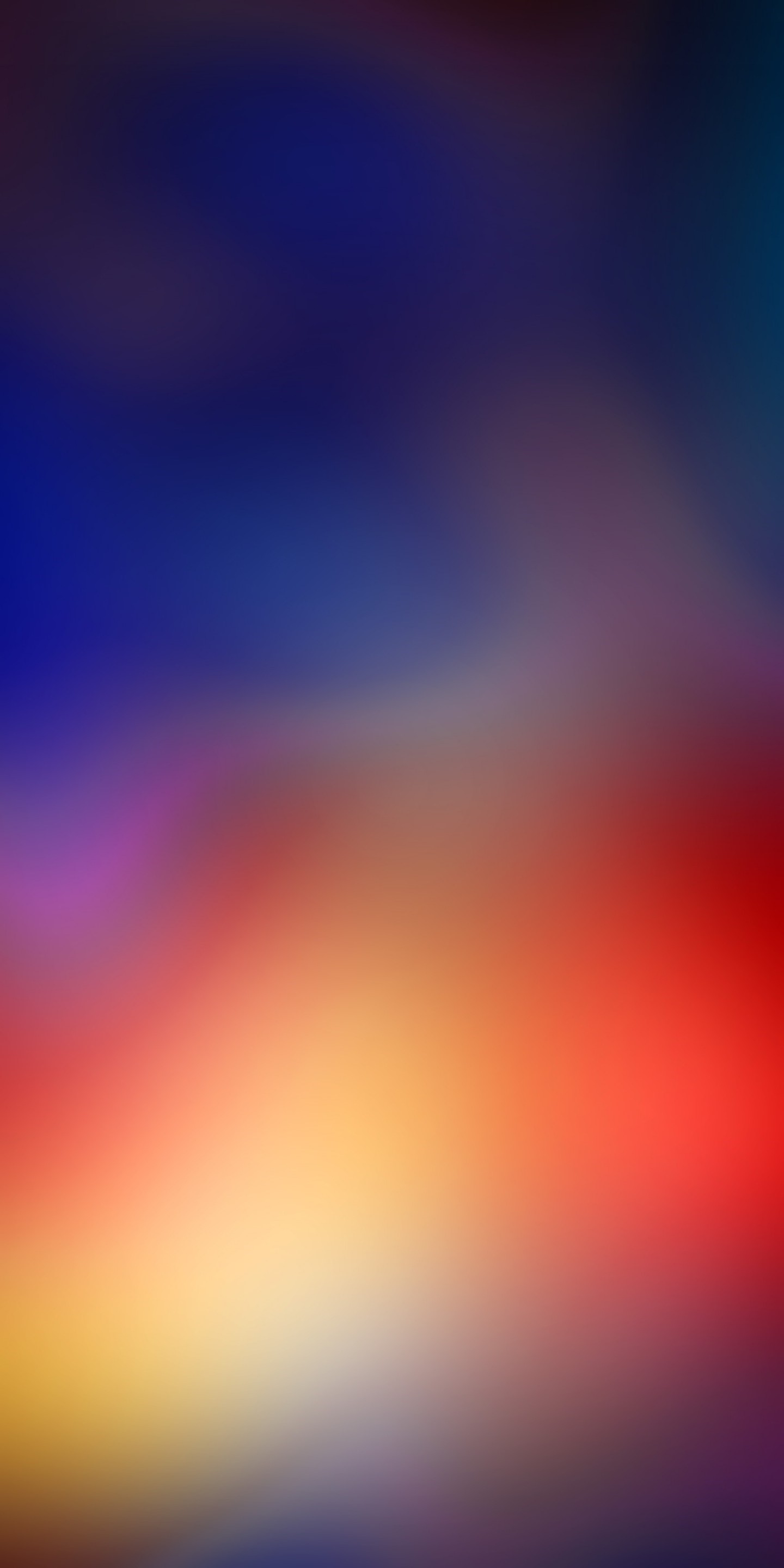 Fondo HD