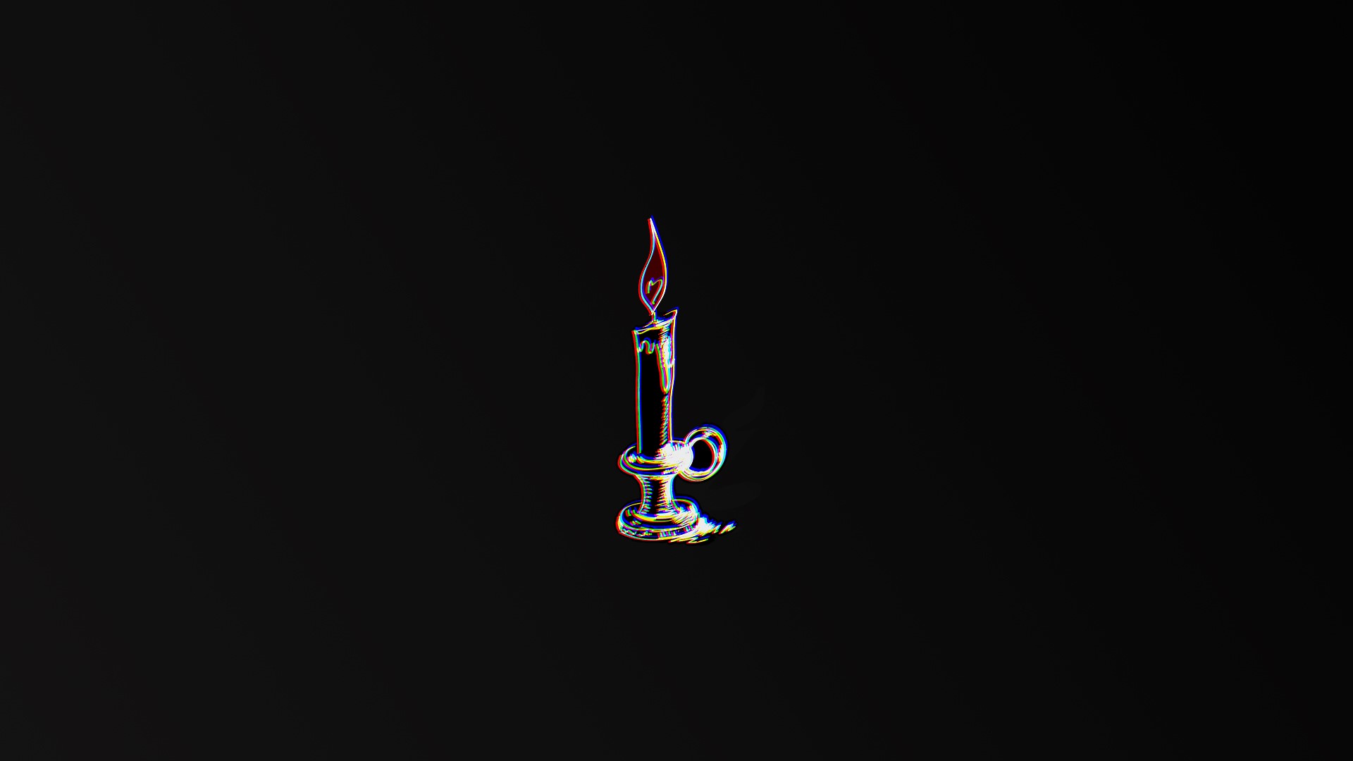 Fondo HD