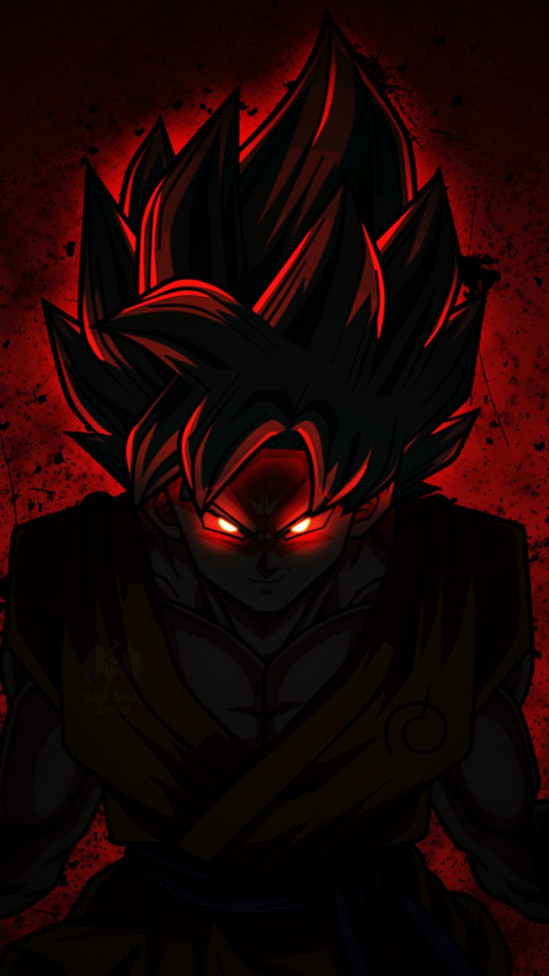 Fondo HD