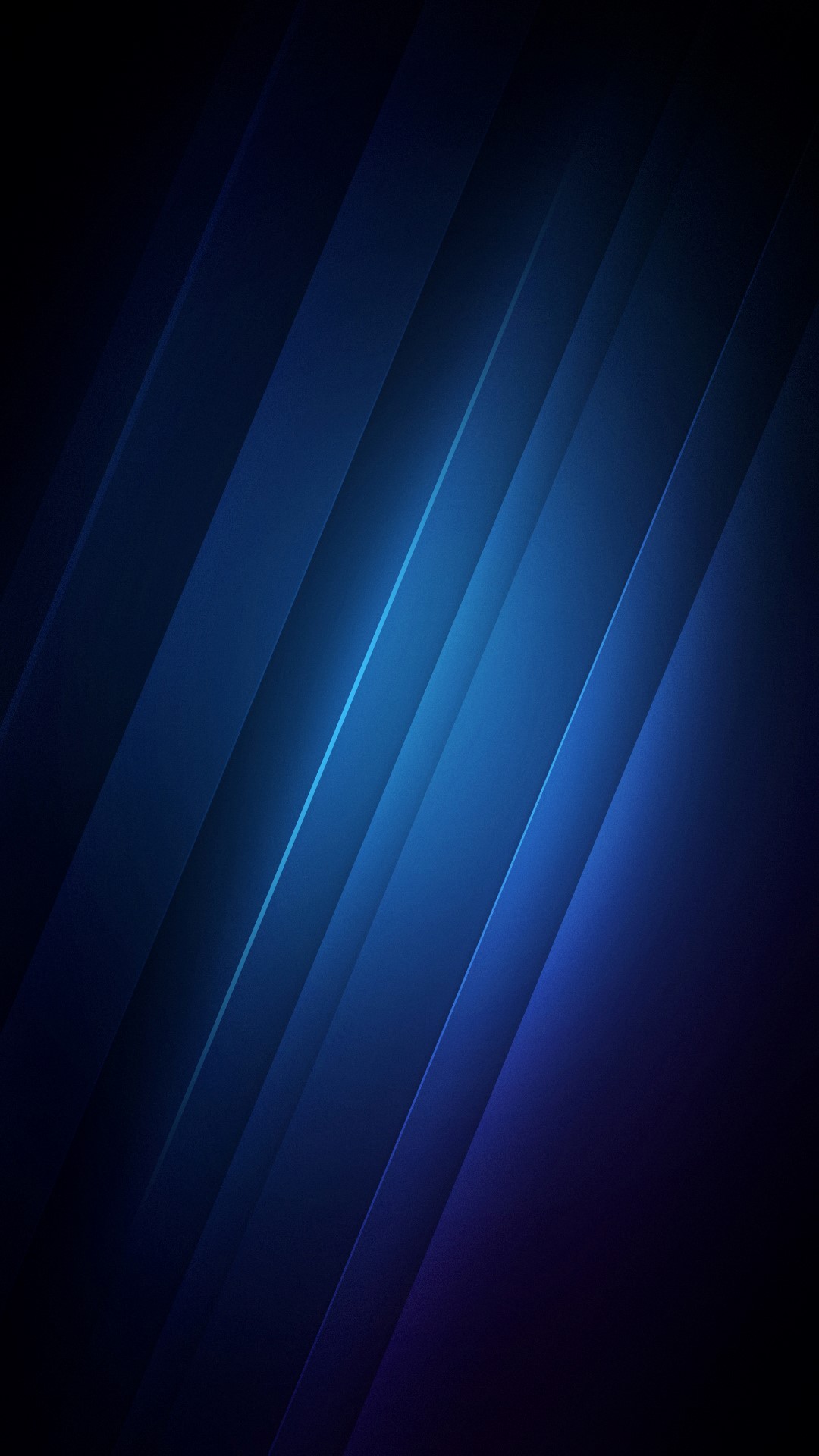 Fondo HD