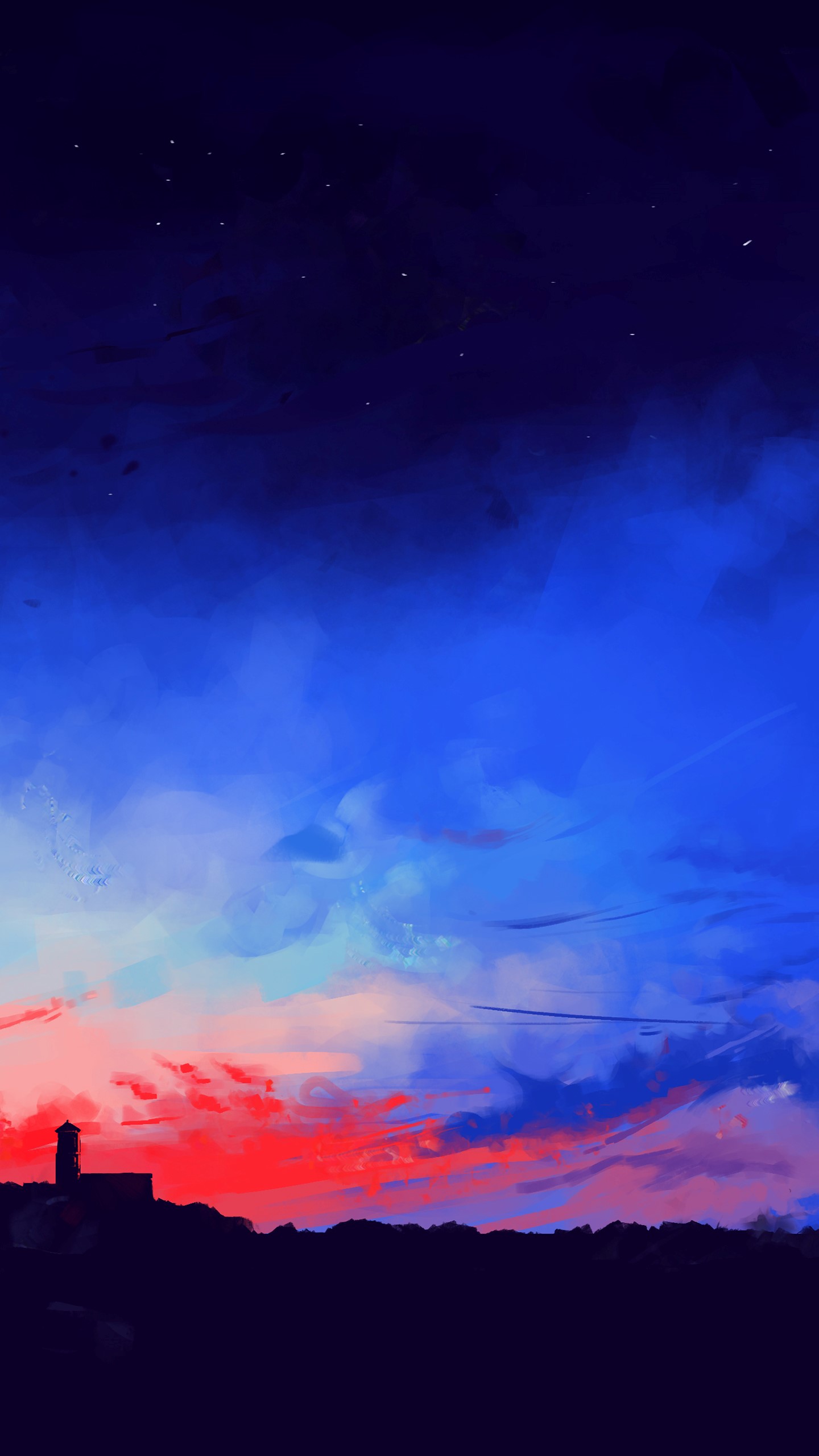 Fondo HD