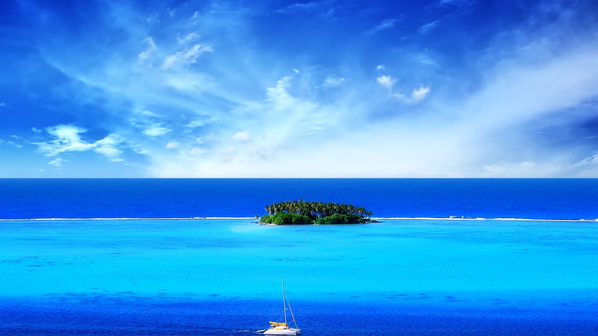 Fondo HD