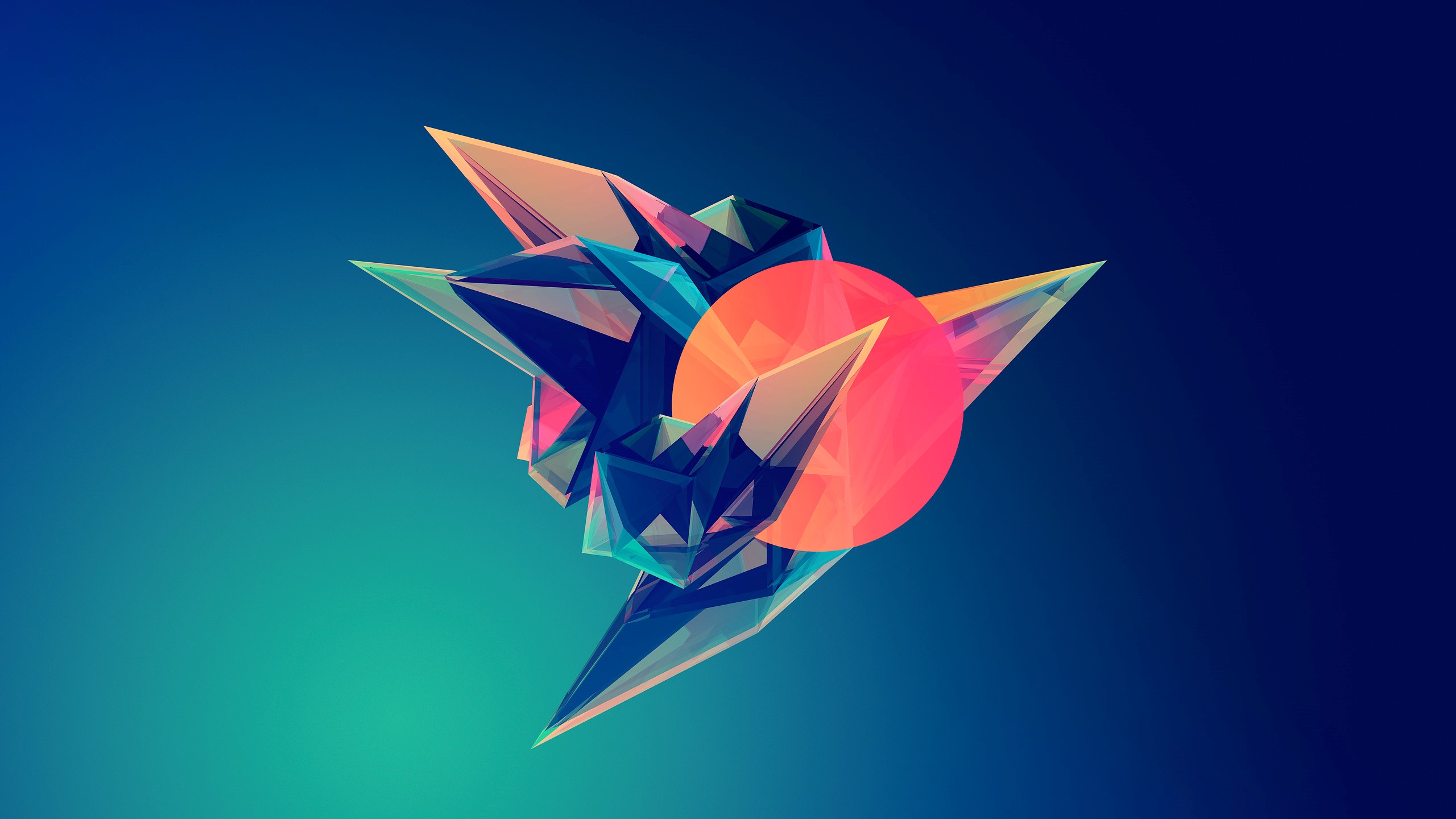 Fondo HD