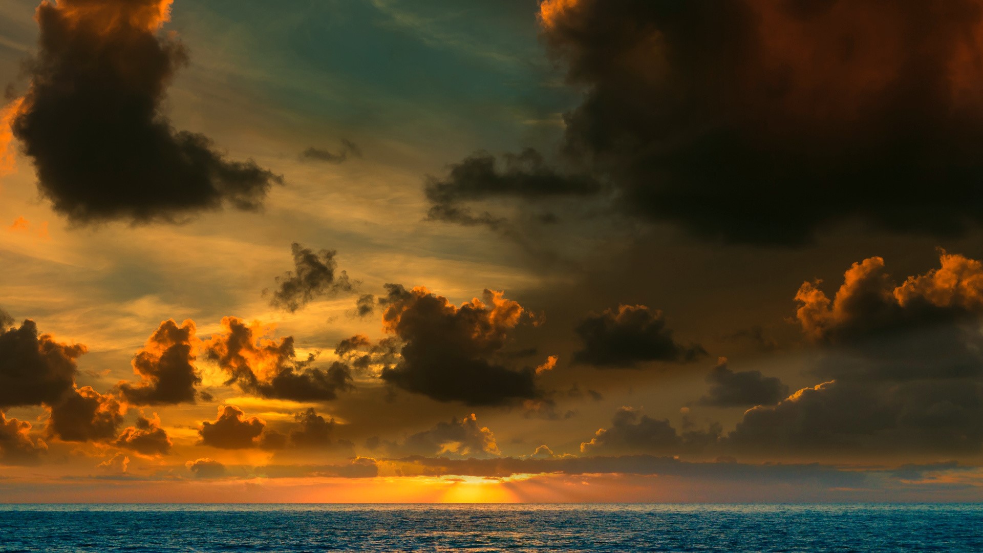 Fondo HD