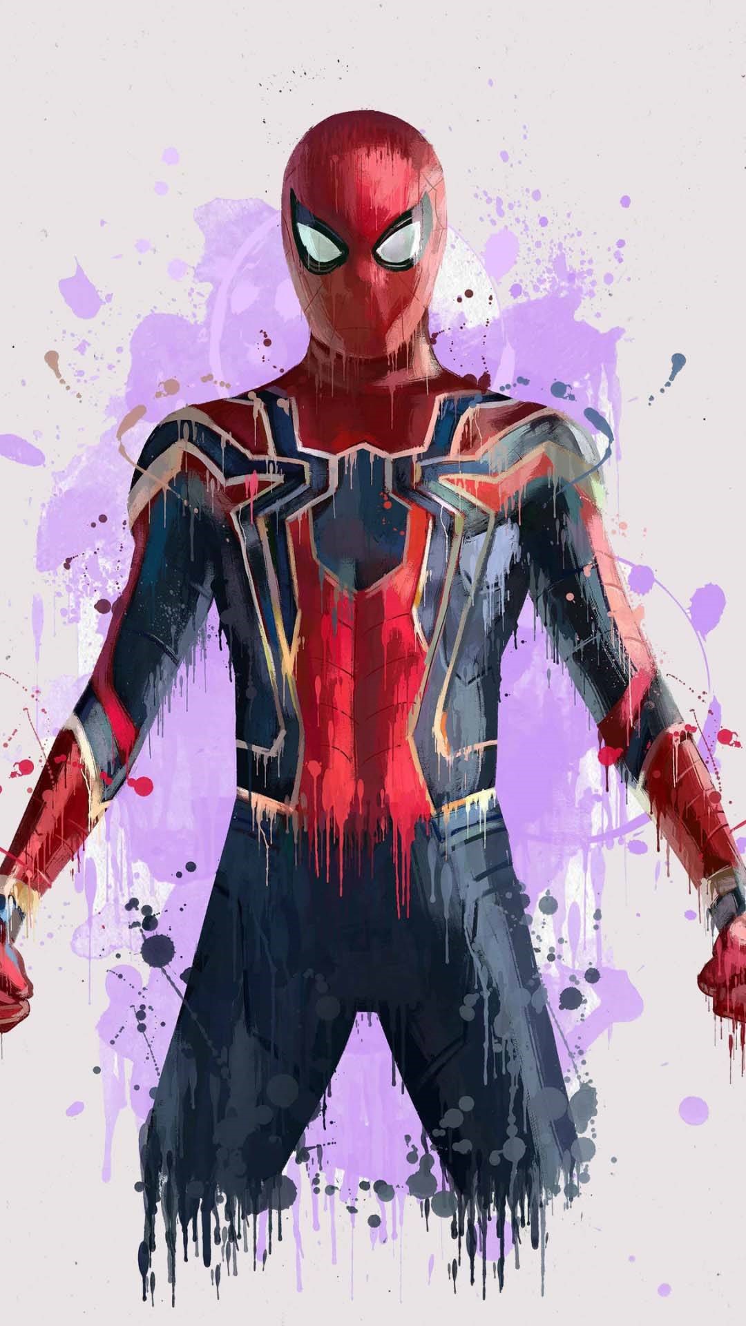 Fondo HD