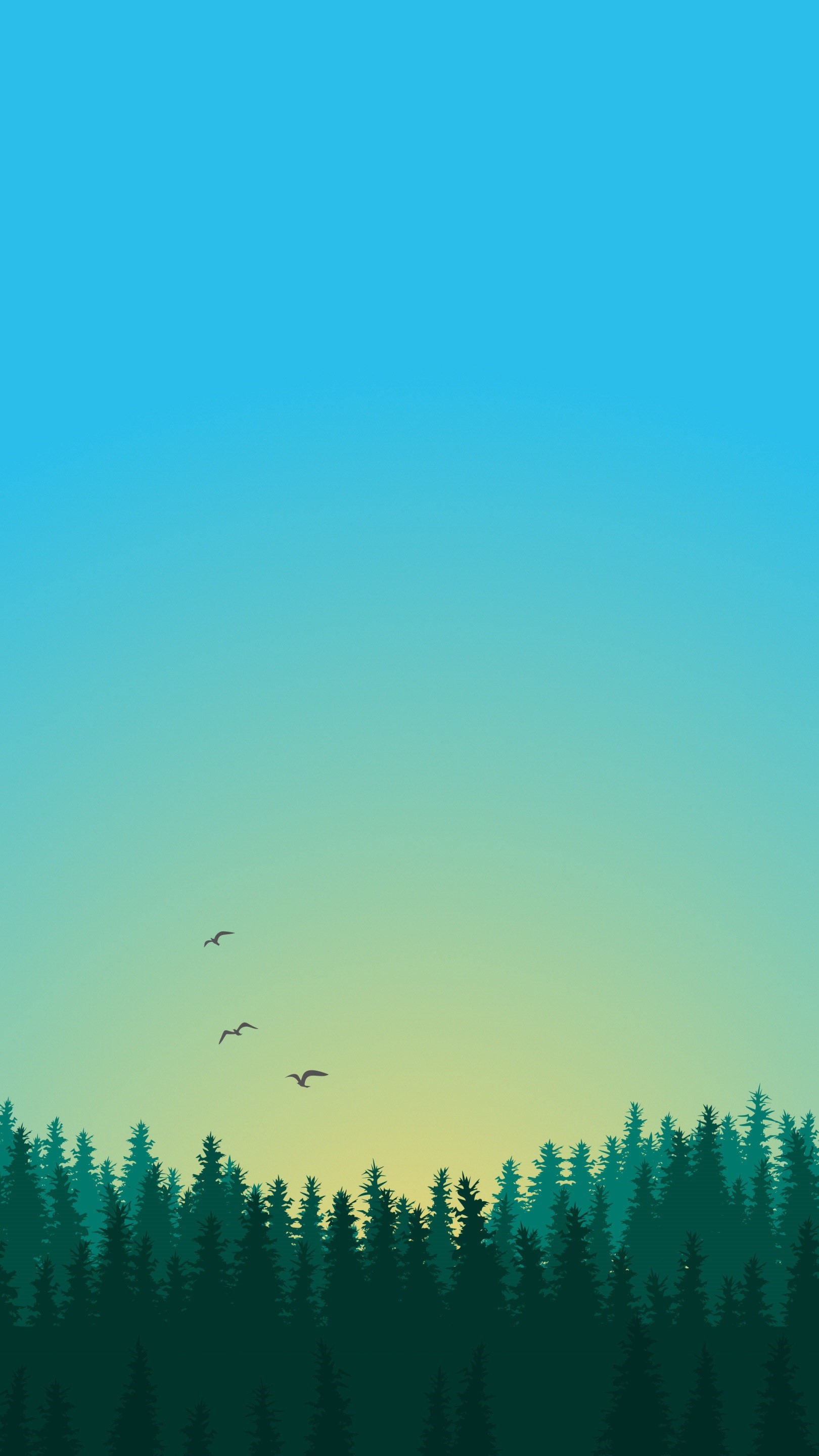 Fondo HD