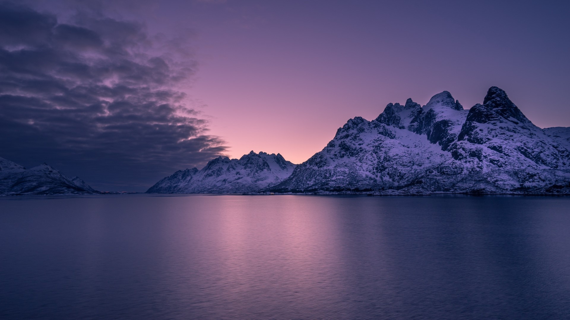 Fondo HD