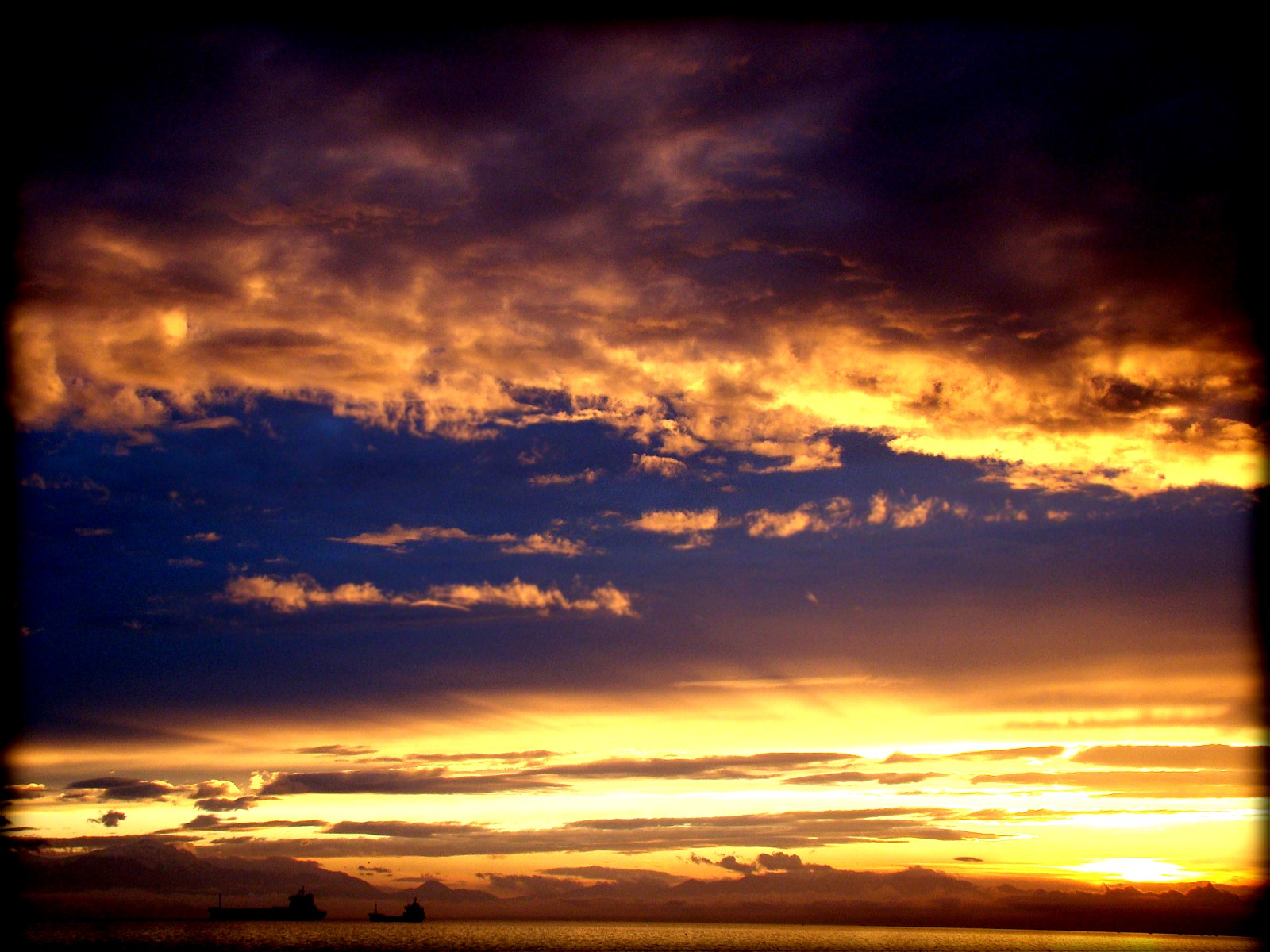 Fondo HD