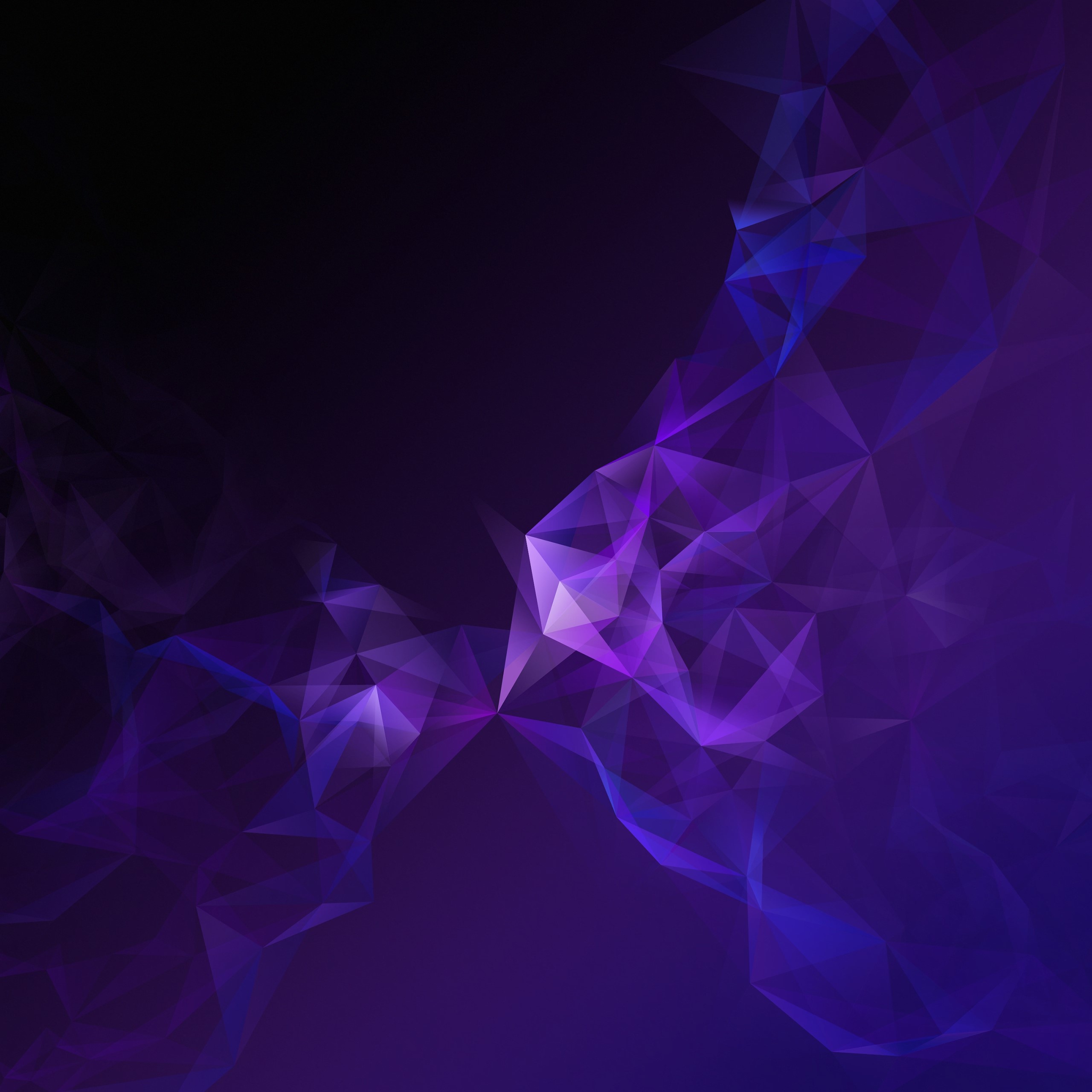 Fondo HD