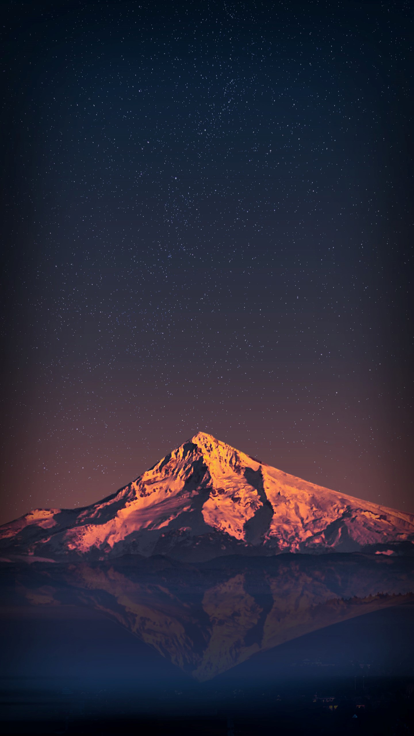 Fondo HD
