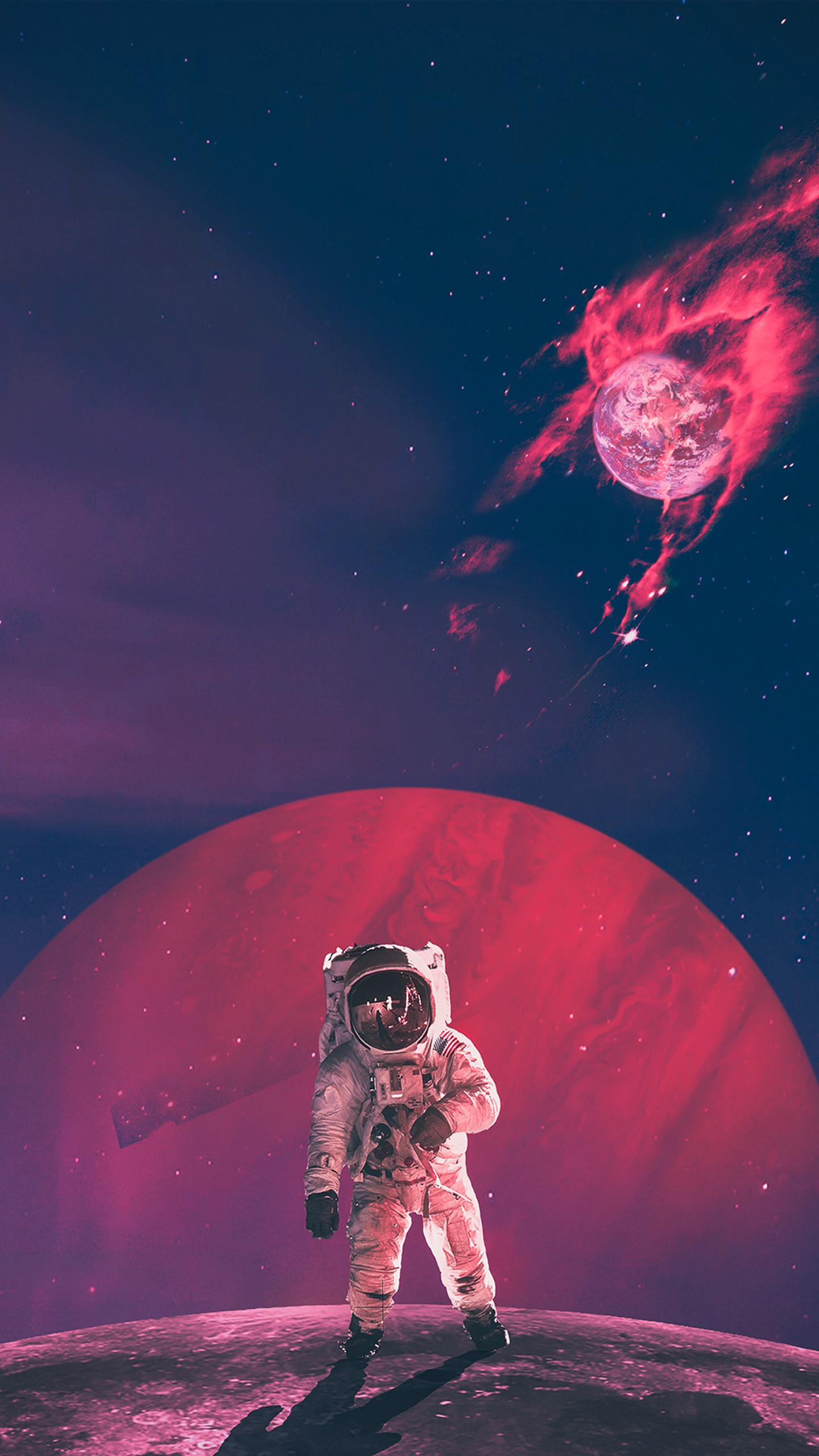 Fondo HD
