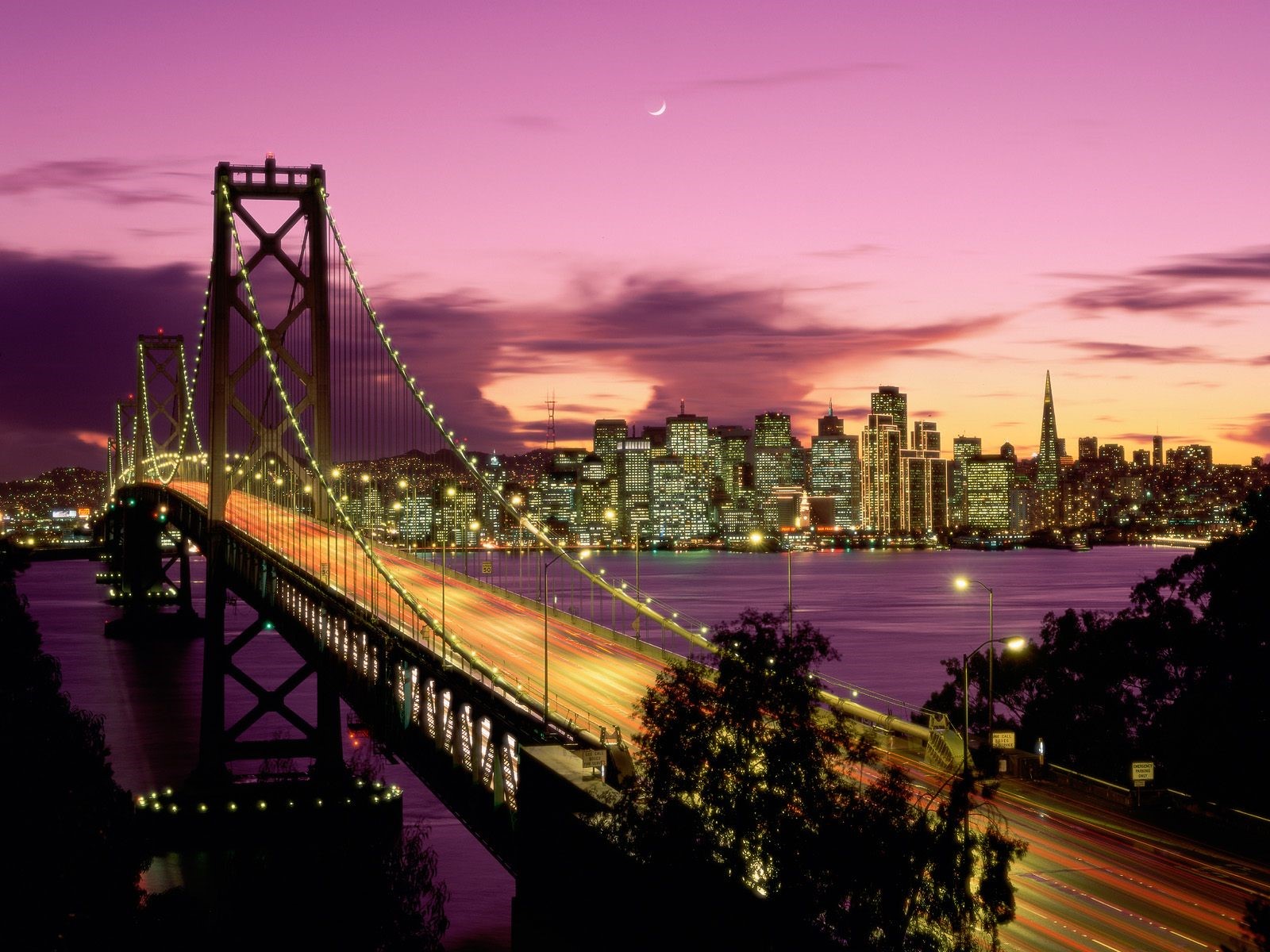 Fondo HD