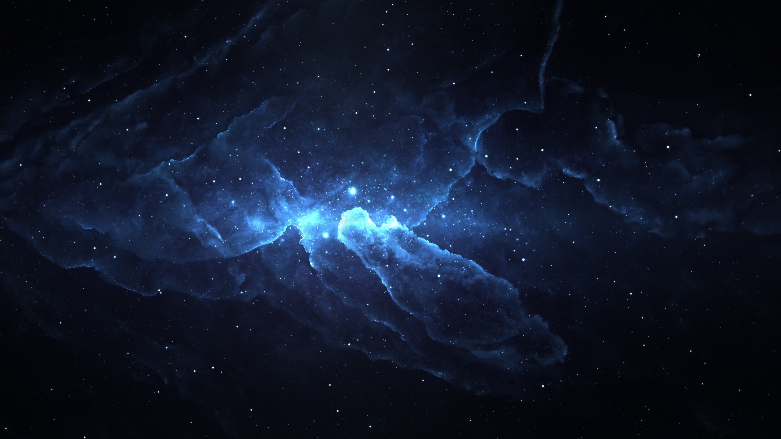 Fondo HD