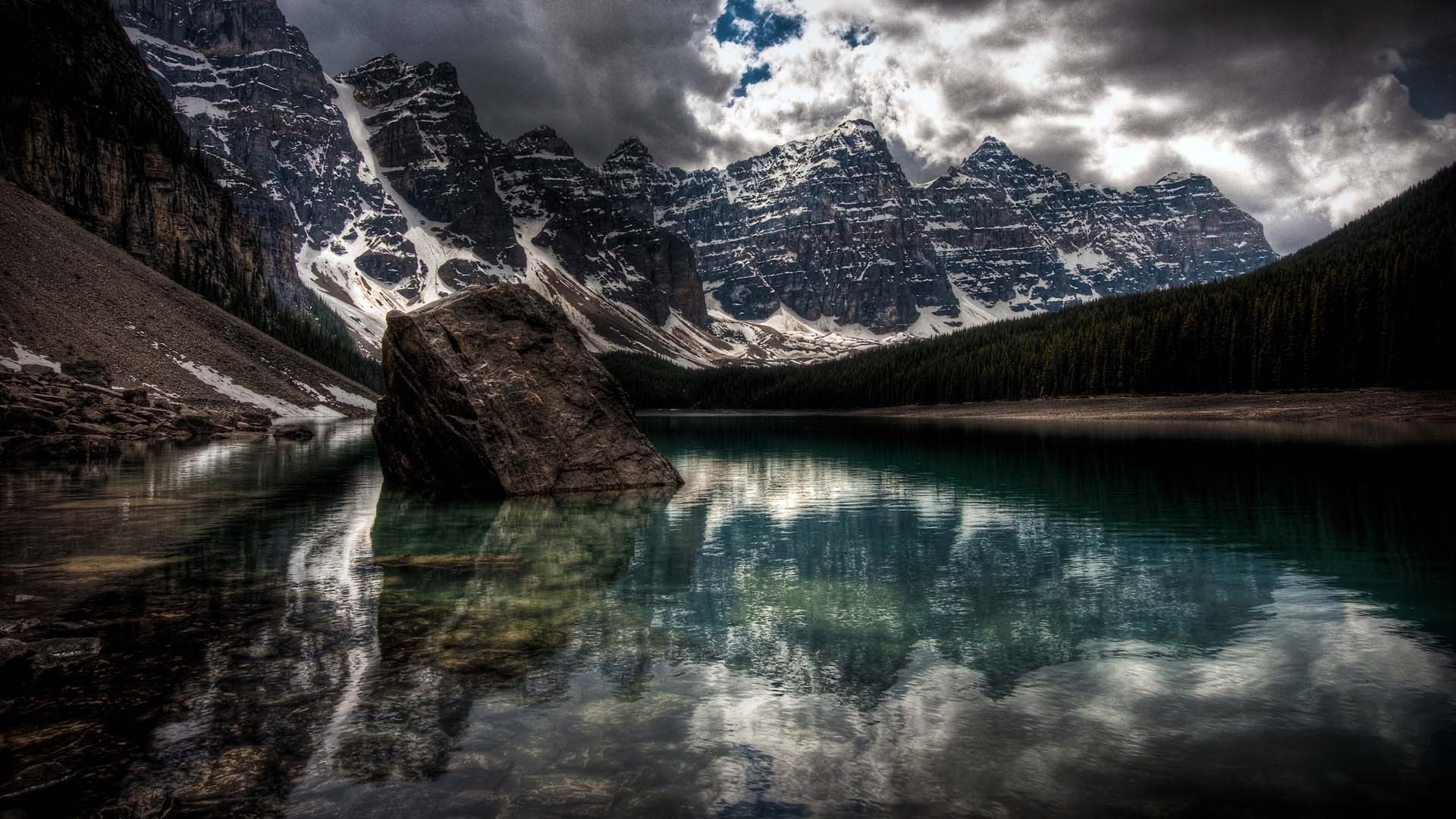 Fondo HD